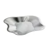 Aalto fat 35,8 cm rustfritt stål