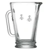 Abeille mugge 1L