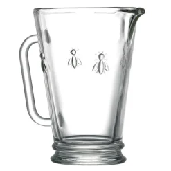 Abeille mugge 1L