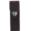 Accessories slire 4-6 lag brun