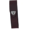 Accessories slire 2-3 lag brun