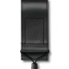Accessories slire i lær til 111mm kniv svart