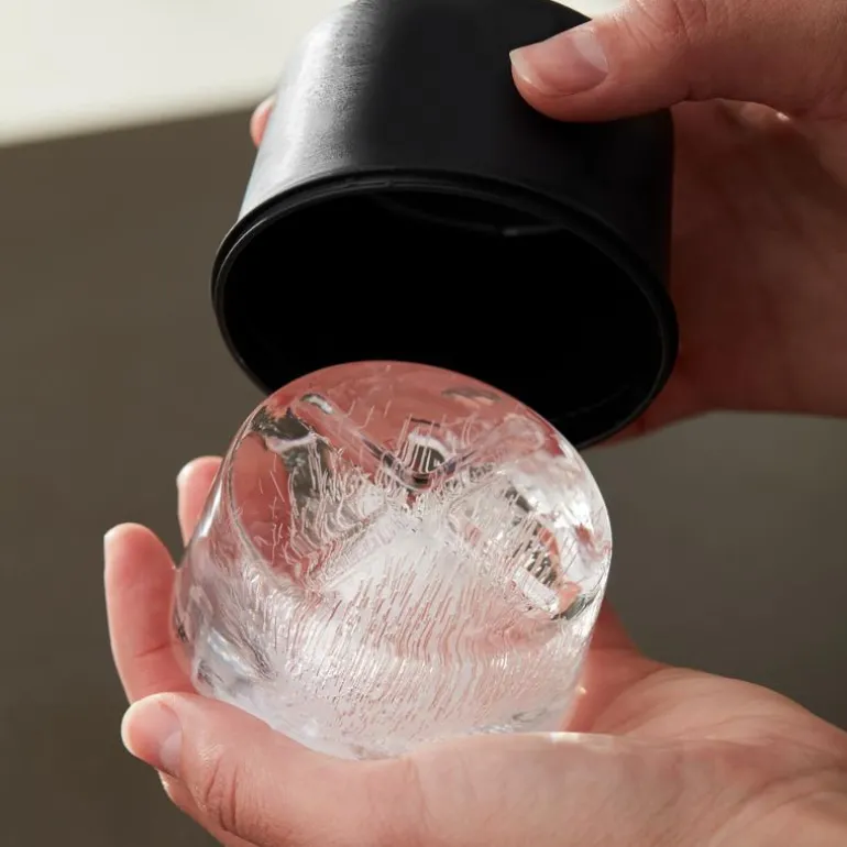 Accessory shave ice-tilbehør 5KSMSIA hvit