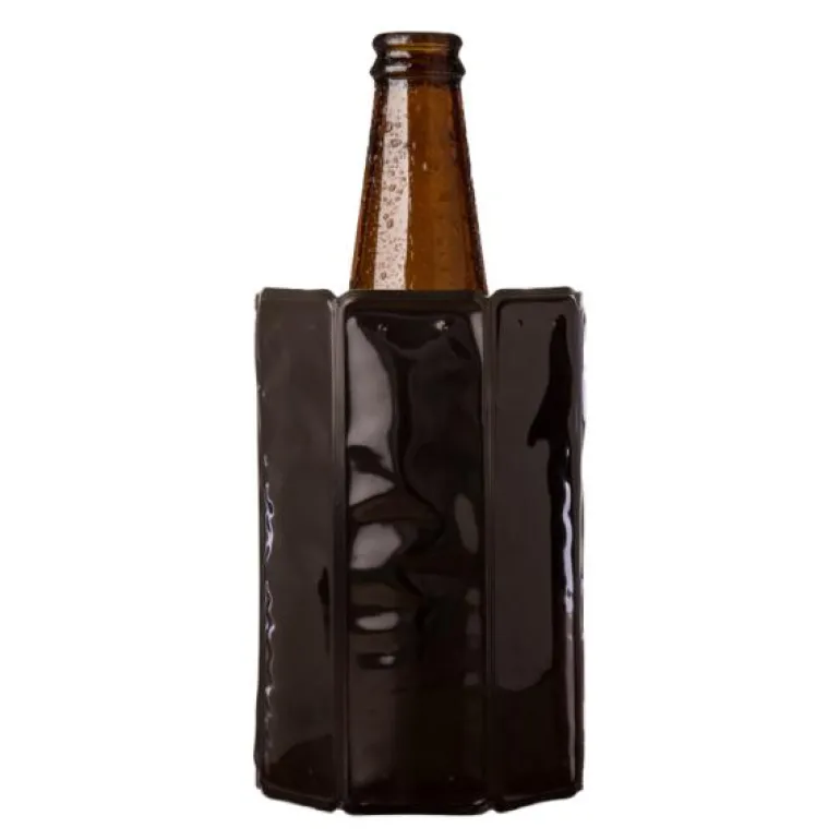 Active Cooler vinkjøler Mini Svart