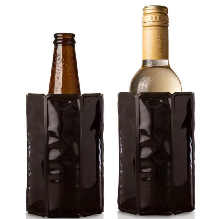 Active Cooler vinkjøler Mini Svart