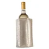 Active Cooler vinkjøler platinum