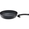 Adamant Comfort Stekepanne 28 cm