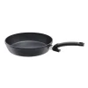 Adamant Comfort Stekepanne 24 cm