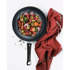 Adamant Comfort Stekepanne 24 cm