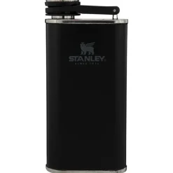 Adventure lommelerke 0,23L svart