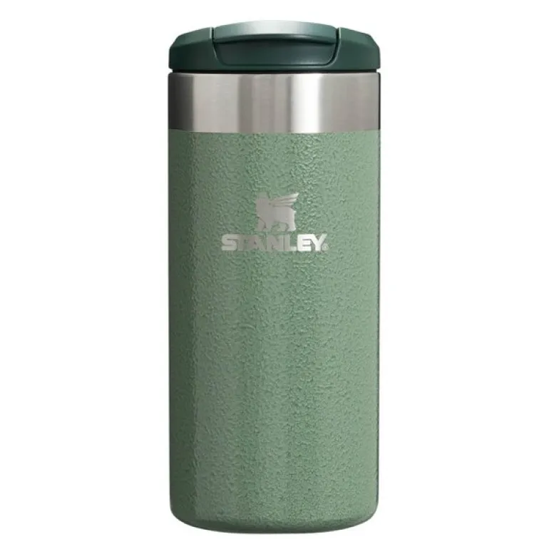 AeroLight termokopp 35 cl green sycamore