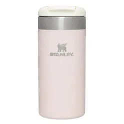 AeroLight termokopp 35 cl rosa