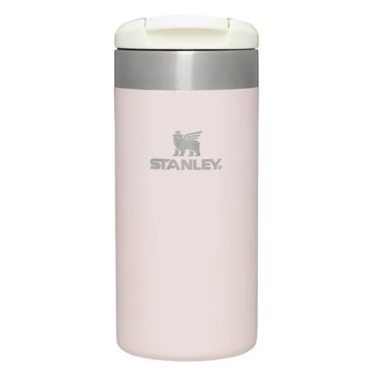 AeroLight termokopp 35 cl rosa