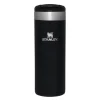 AeroLight termokopp 35 cl svart