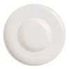 Afina dyp tallerken 29 cm hvit