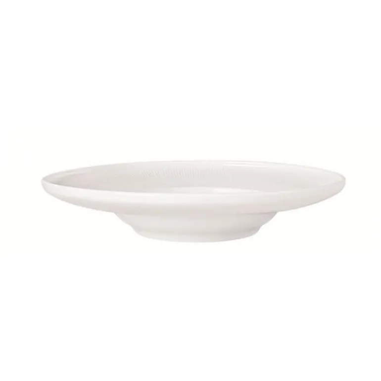 Afina dyp tallerken 29 cm hvit