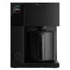 Aiden Precision kaffetrakter BR01AAEU 1,5L matt svart
