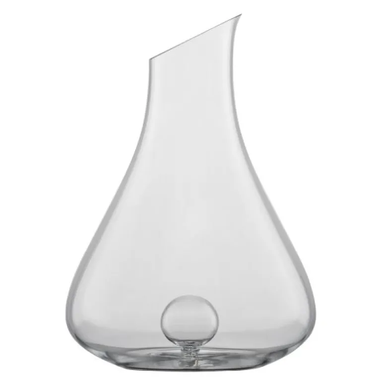 Air sense karaffel 1,5L klar