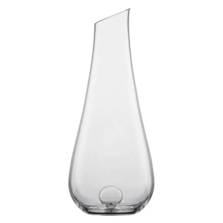 Air Sense karaffel 0,75L klar
