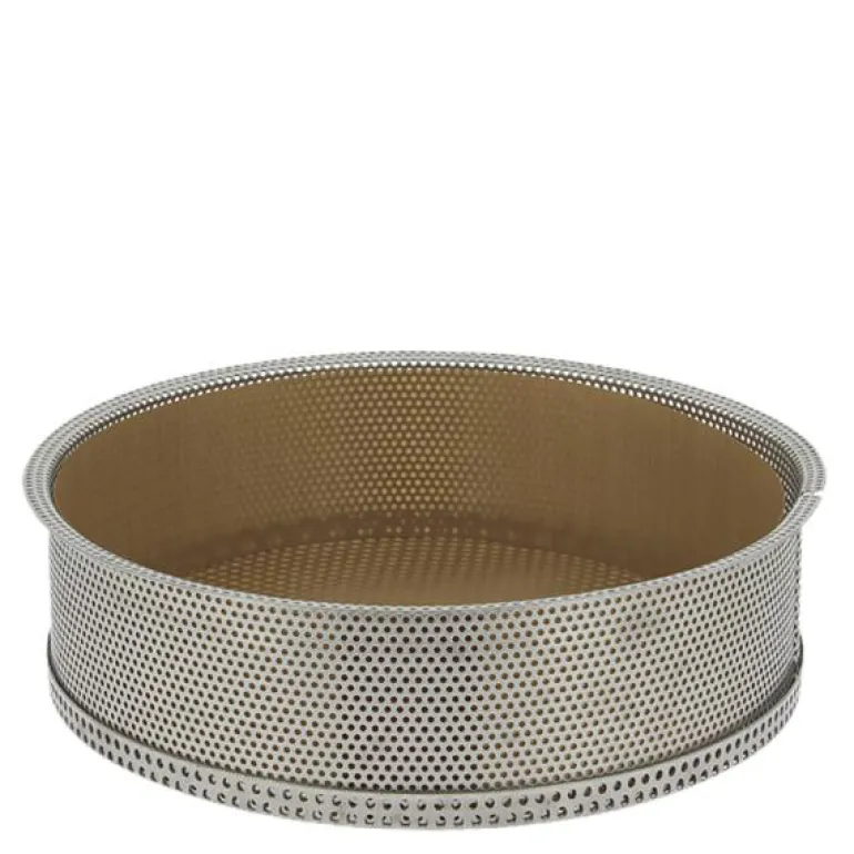 Air System kakeform med avtagbar bunn 24 cm