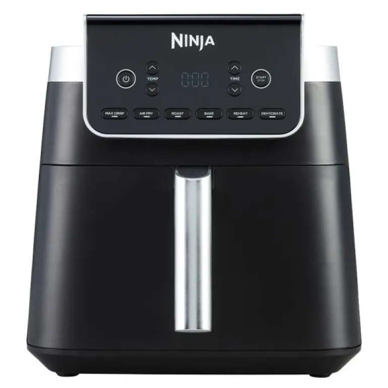 Airfryer max pro 6,2L AF180EU