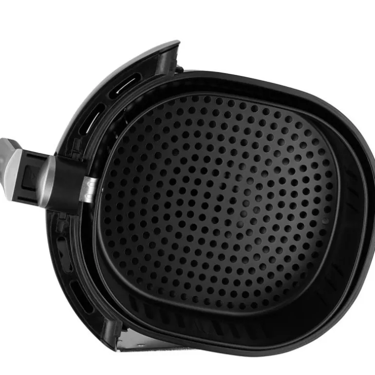 Airfryer XXL 5,6L