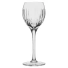 Alba Fine Line dram 7 cl