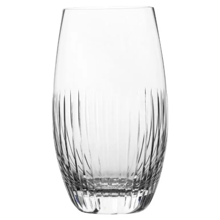 Alba Fine Line longdrink 45 cl