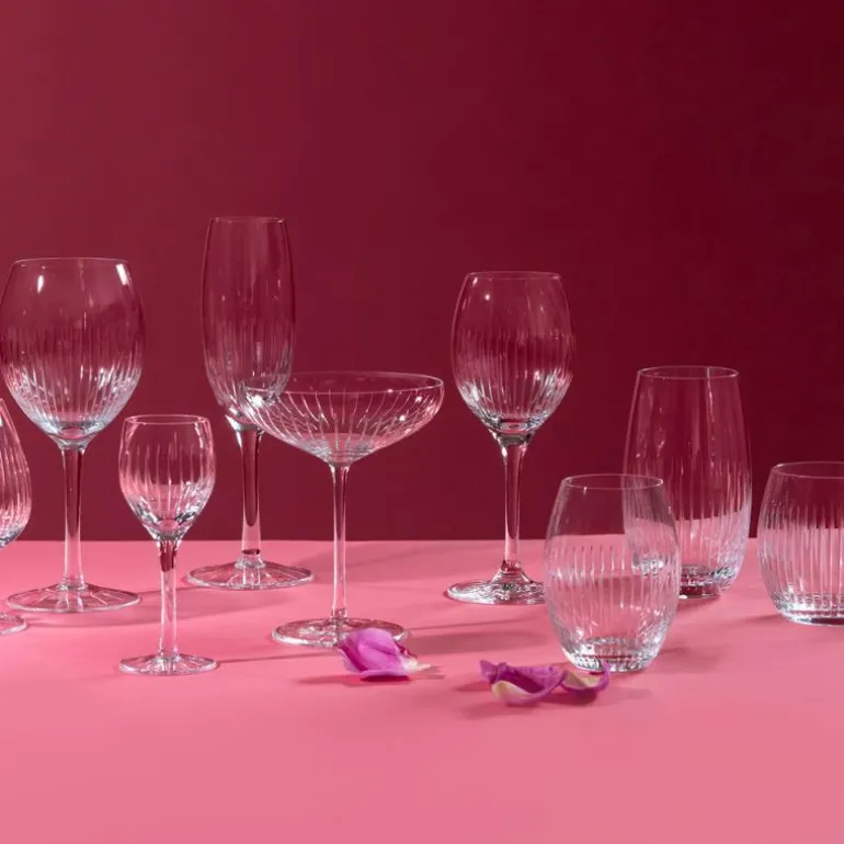 Alba Fine Line longdrink 45 cl