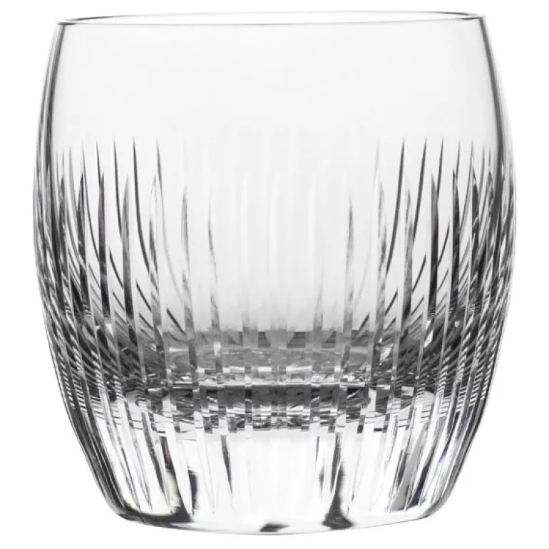 Alba Fine Line whiskey 30 cl