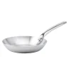 Alchimy stekepanne 24 cm