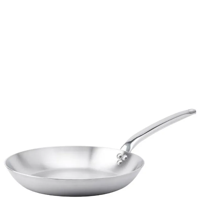 Alchimy stekepanne 32 cm