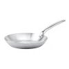 Alchimy stekepanne 28 cm