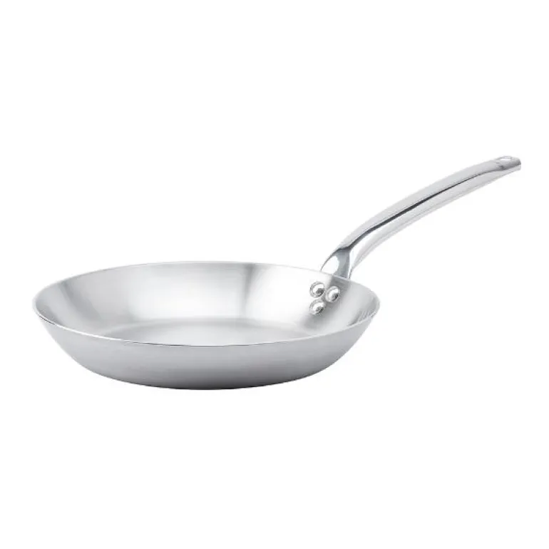 Alchimy stekepanne 28 cm