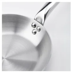 Alchimy stekepanne 28 cm