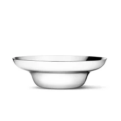 Alfredo salatskål 28 cm