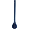 Alice skje dark blue