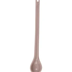 Alice skje hasselnut brown