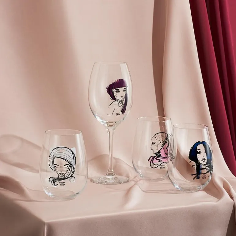All about you tumbler 57 cl