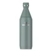 All Day termoflaske 0,6L shale gloss