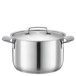 All Steel gryte 5L