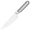 All Steel kokkekniv 13,5 cm