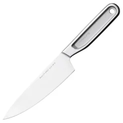 All Steel kokkekniv 13,5 cm