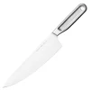 All Steel kokkekniv 20 cm