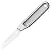 All Steel skrellekniv 7 cm