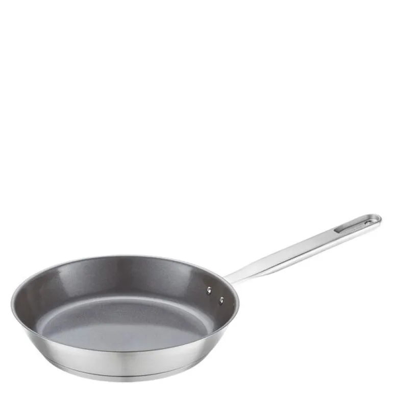 All Steel stekepanne 24 cm