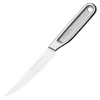All Steel tomatkniv 12 cm
