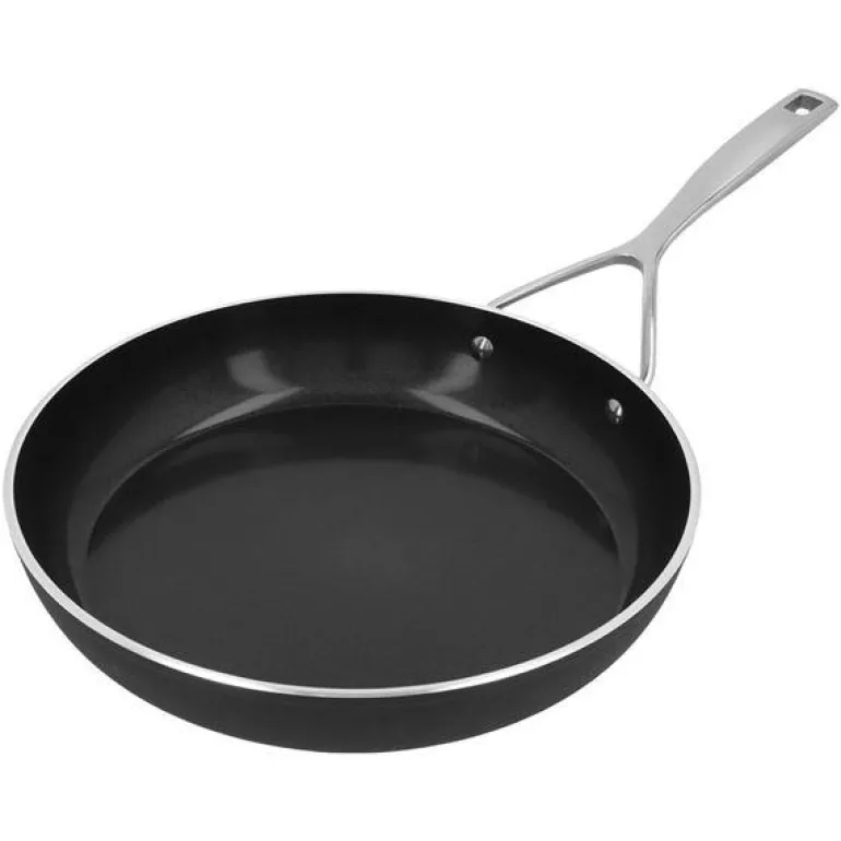 Alu Pro 5 Ceraforce stekepanne 28 cm