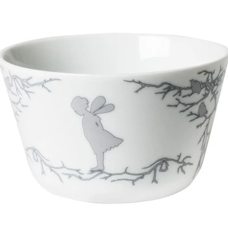 Alv bolle 13 cm