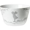 Alv bolle 17 cm